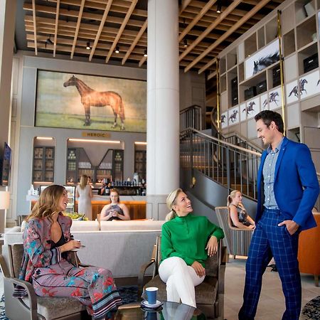 The William Inglis Mgallery Warwick Farm Buitenkant foto