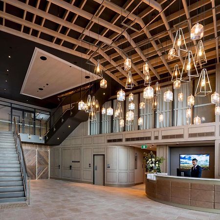 The William Inglis Mgallery Warwick Farm Buitenkant foto