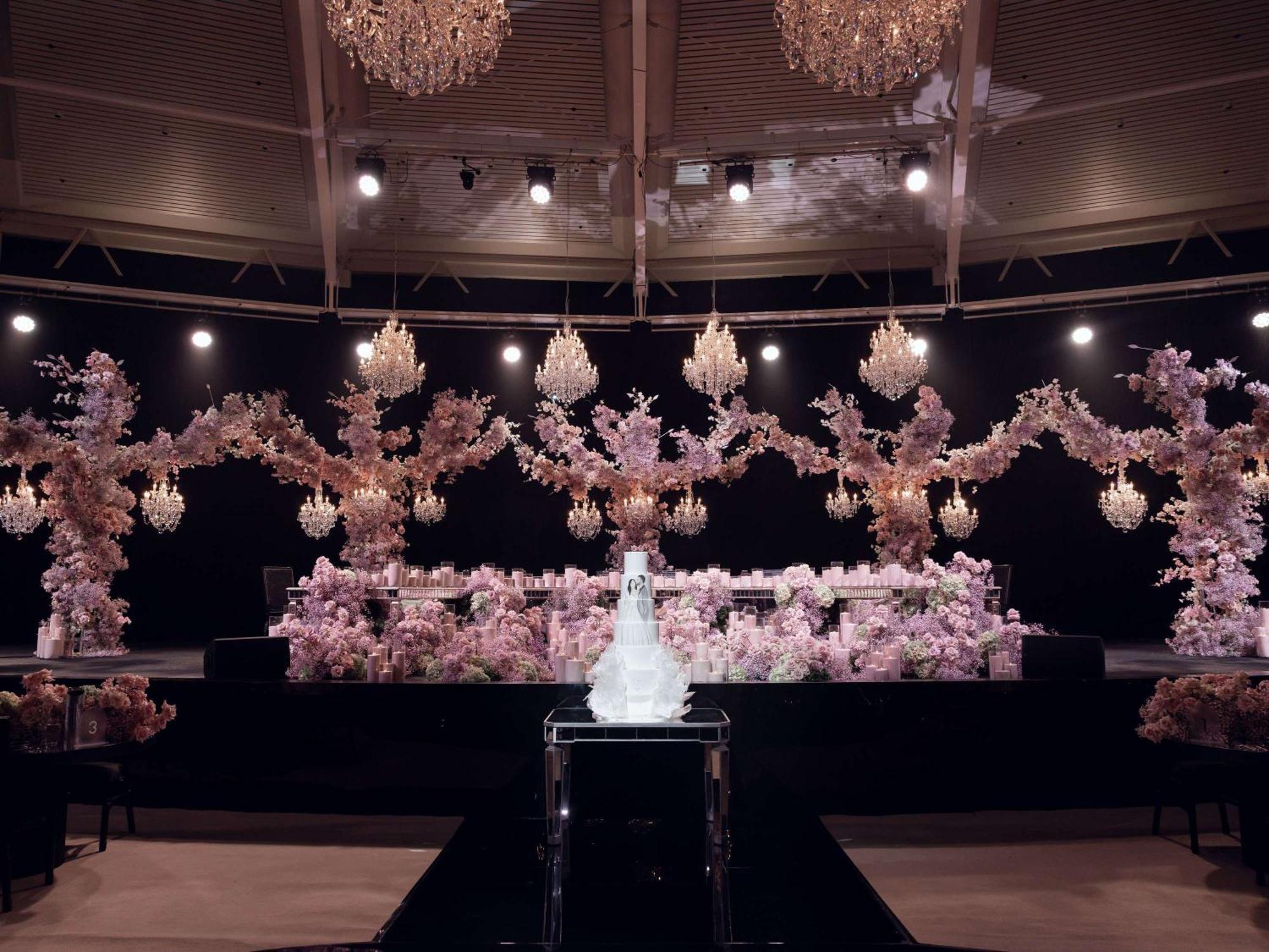 The William Inglis Mgallery Warwick Farm Buitenkant foto